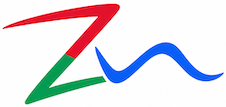 VAS Lab logo