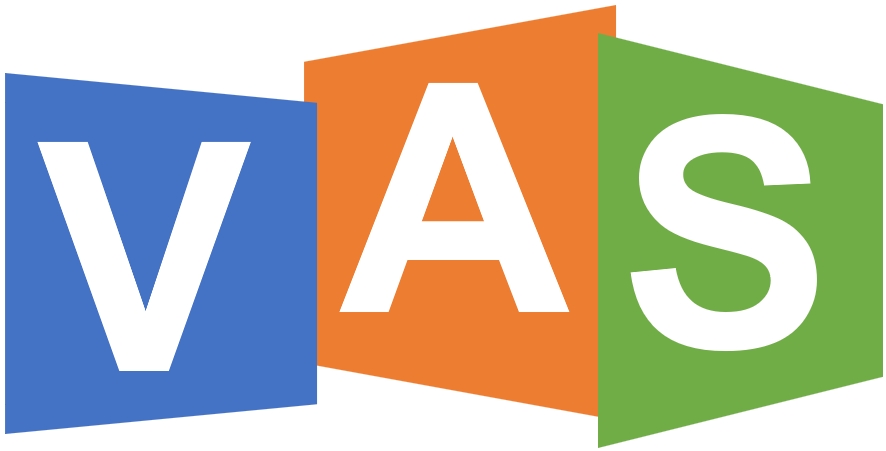 vas