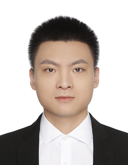 秦佳龙