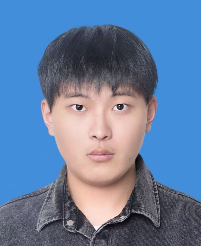 王蕾